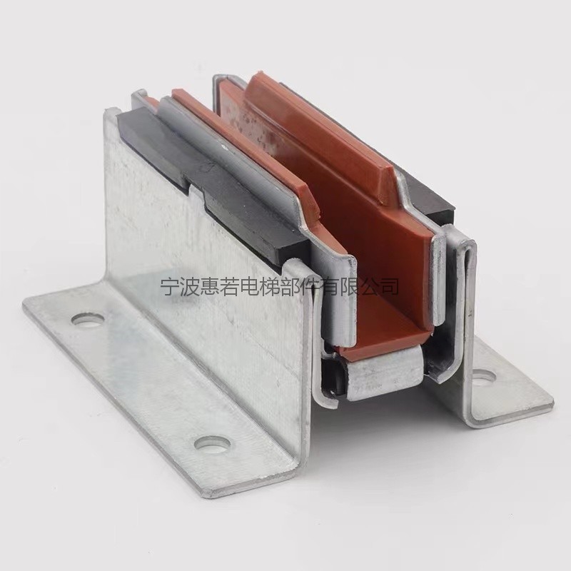 f93f65fb25c50fb388cb15370f48b6