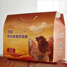 纤维被;其他被芯;床罩床笠