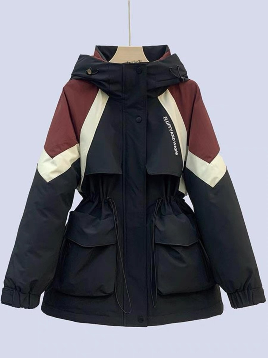 c9607afd-9deb-4b96-970b-136827a33ec3.jpe