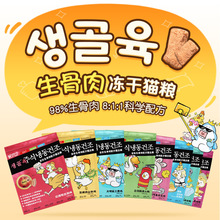 ���R�ڡ���߹����؈�Zȫ�r��������ʳ���ɳ�؈��؈��ʳ�����~�ߵ�