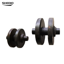 J ݆  ݆ ^݆ ݆ ͨ2T 3T 5T