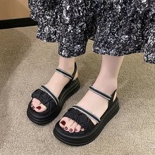 ��a��ЬŮ2024�ļ��¿��n�����ɾo���r�����e�_�R��Ь