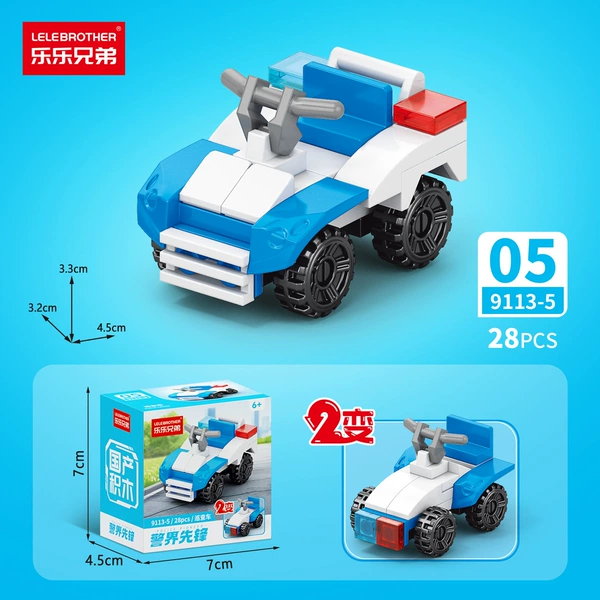 9113-5