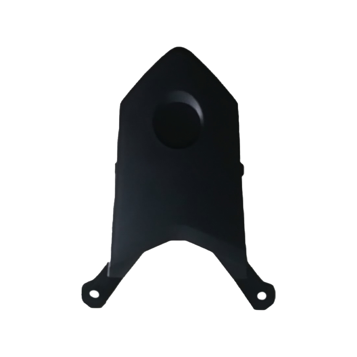 Suitable for Yamaha Yzf R25 19-21-23 Model Year Complete Body Shell Fairing Side Panel Accessories