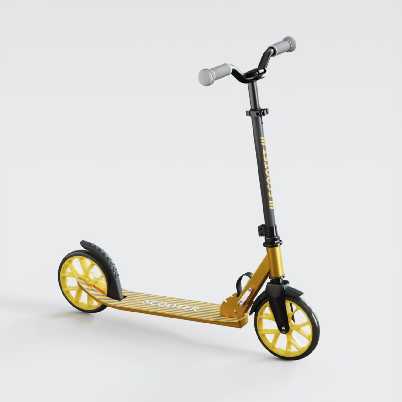 3ae15644dad6dcd3d44f686e3dbf48