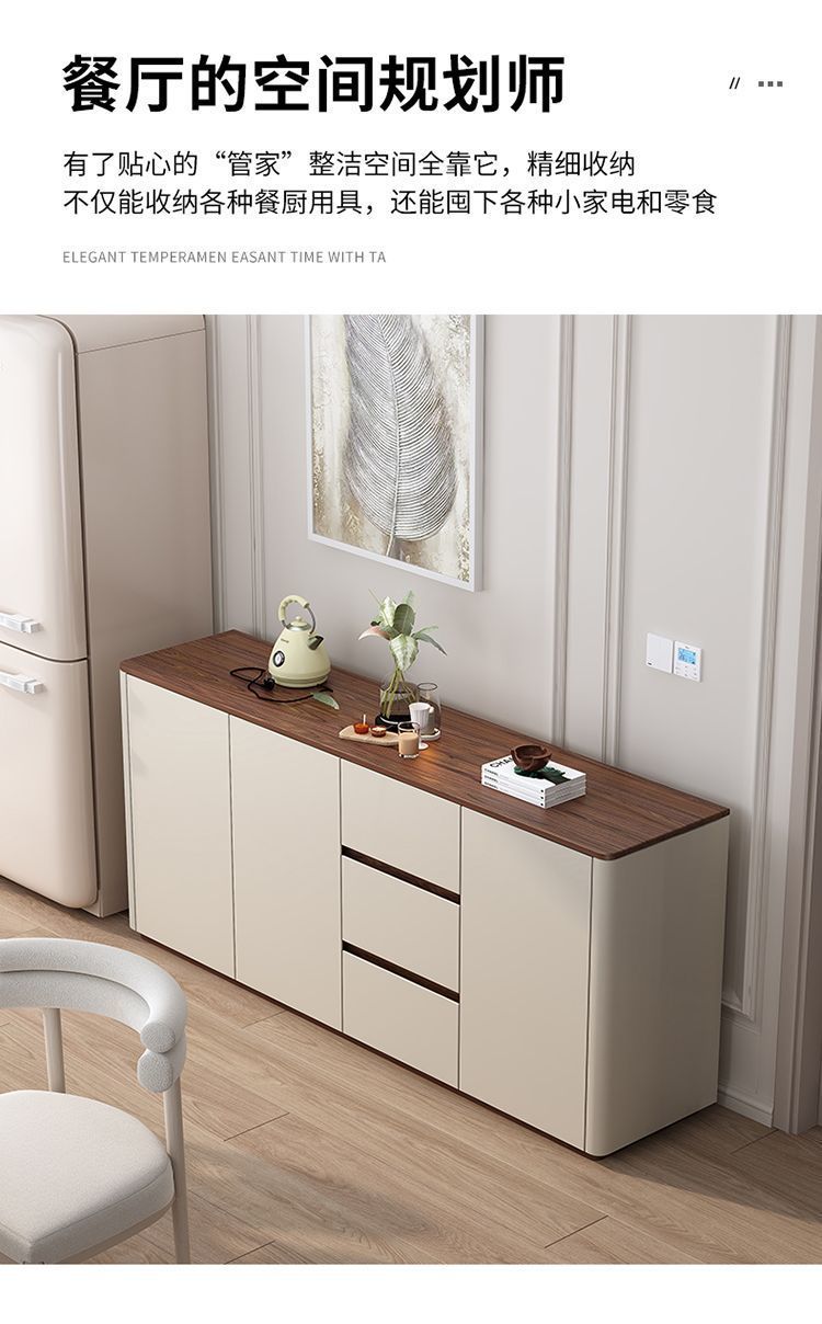 5af02de1-3a07-441d-933e-f4f7f9610d46.jpe