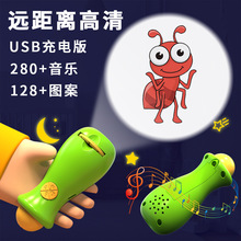 USB��늃�ͯͶӰ���Ͳ��������R�D�l����ߎ������LͶӰ�x�YƷ