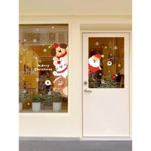 ���±���װ�����һ1��װ2��500g������ڿպ��������¿�