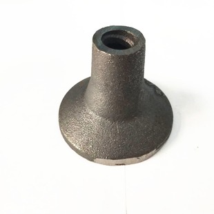 ֱ����ĸ  �T�F�ۼ�  �A�P��ĸ  �����ݗUʹ��  ֧�ֳ���