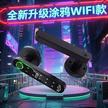 �i����ľ�Tָ�y�i���ҷ��T���I����ܴa�i�{���h�̹����i���_耳�