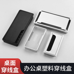 �k���������L���δ������w����X���淽�η��w�^���Е��h��������