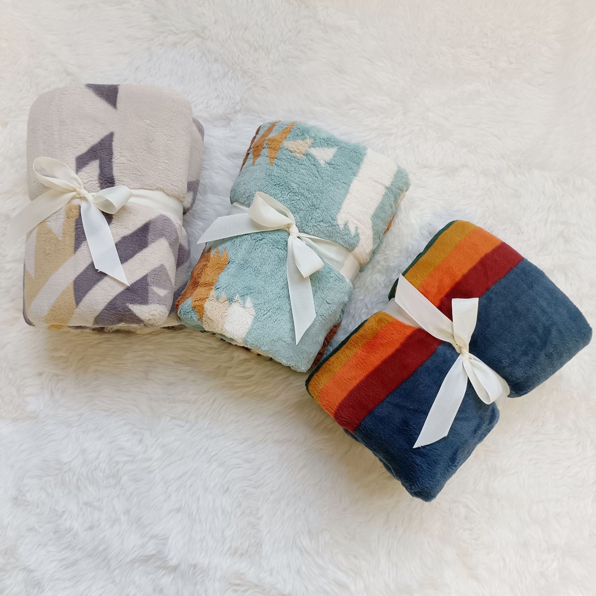 微信图片_20240521124145