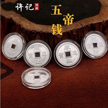 ���y999.9 ��Ʒ����X��ӎ���ؔ�����X �r�г��� ��Ʒһ�����l