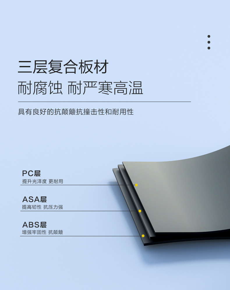 【700L Roof Box】Direct Sales from the Manufacturer, In-Stock Supply, Universal Car Roof Box