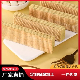 �恆�Ѱ�ܿ���������װ��ɲʹ���һ�����l������ʳ�w�S�ߵ���