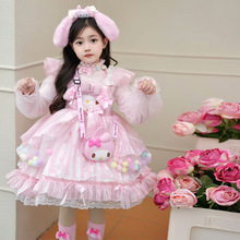 Ůͯ����������������ȹ2025�ﶬ�¿��B��ȹ�ļ����������������