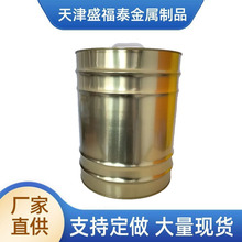 ����16������Ͱ�]��Ͱϡ����ϴ���FͰ���I���b����Ͱ�T��Ͱ