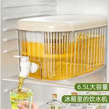 ��ˮ�؎�ˮ���^�V�W��������ˮ������Ͱ���ˮ�������Ͱ���ݲ��