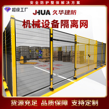 �}���������W�C���˙Cе�O����o�W�S�^��ȫ���ڟo�p܇�g���x�W