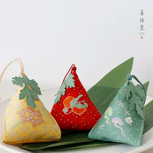 泉州市善语堂工艺品制造有限公司