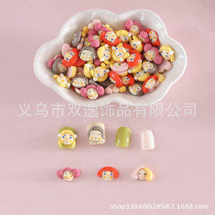 С̖����Ů����֬�NƬ����ɐ�Ȥζ���� DIY���׌���l�A�b���