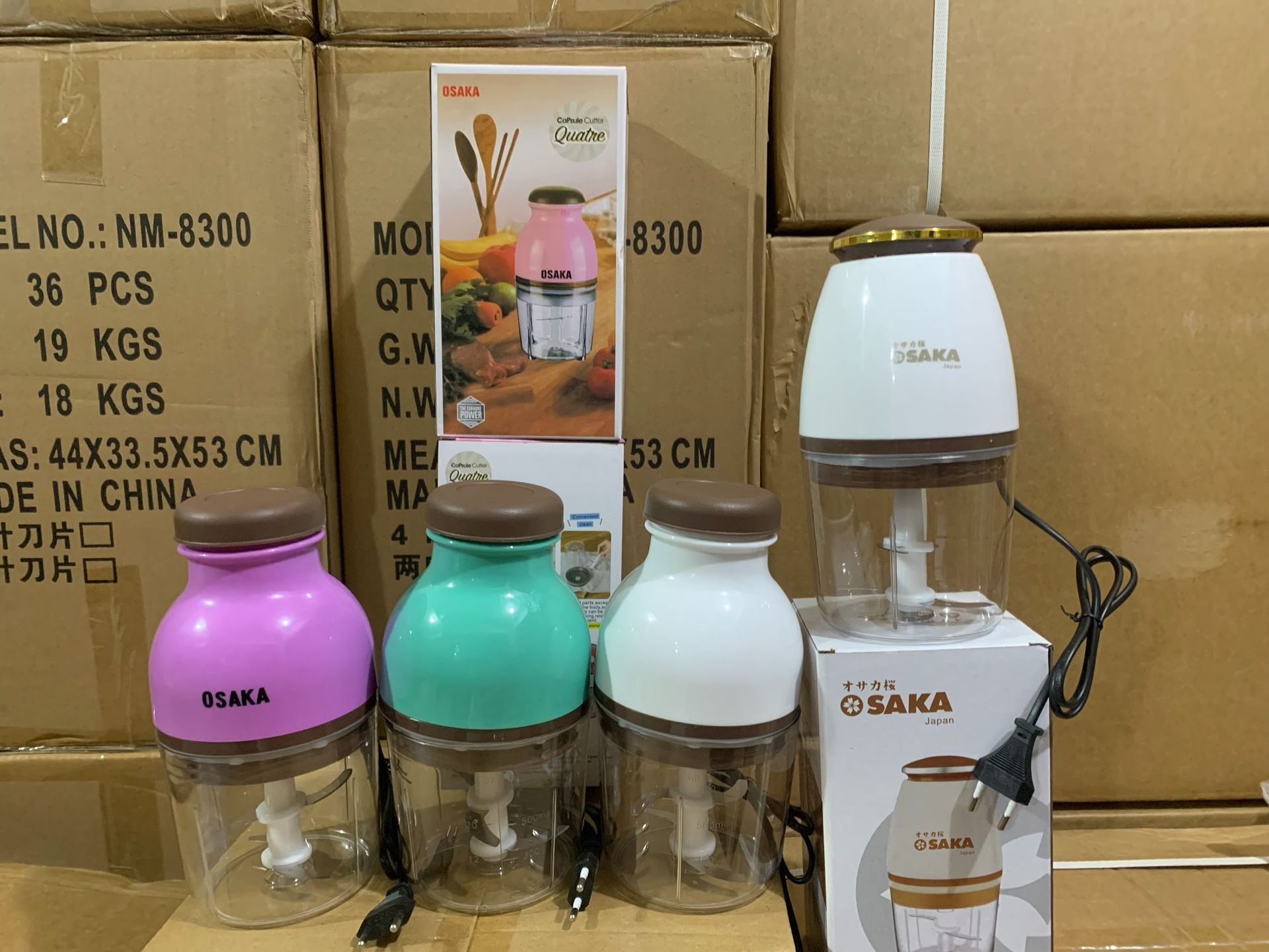 微信图片_20241014181300