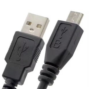 icro5pin����romUSB����Dm��늾�2a����׿�Դ������ic��Cusb�^