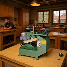 Ь��б���Ԅ��г��C ��Ь�C��