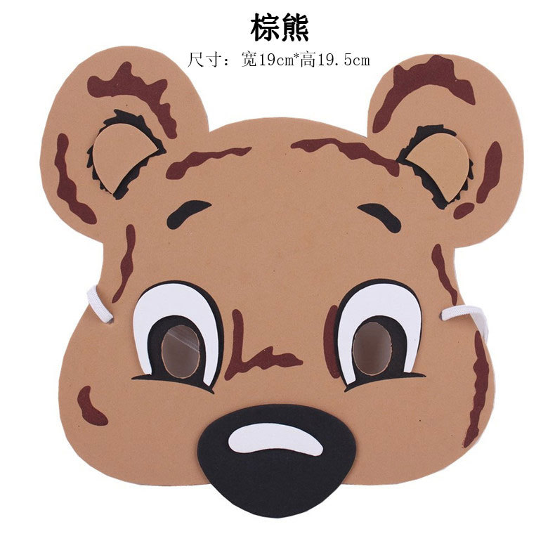 详情图