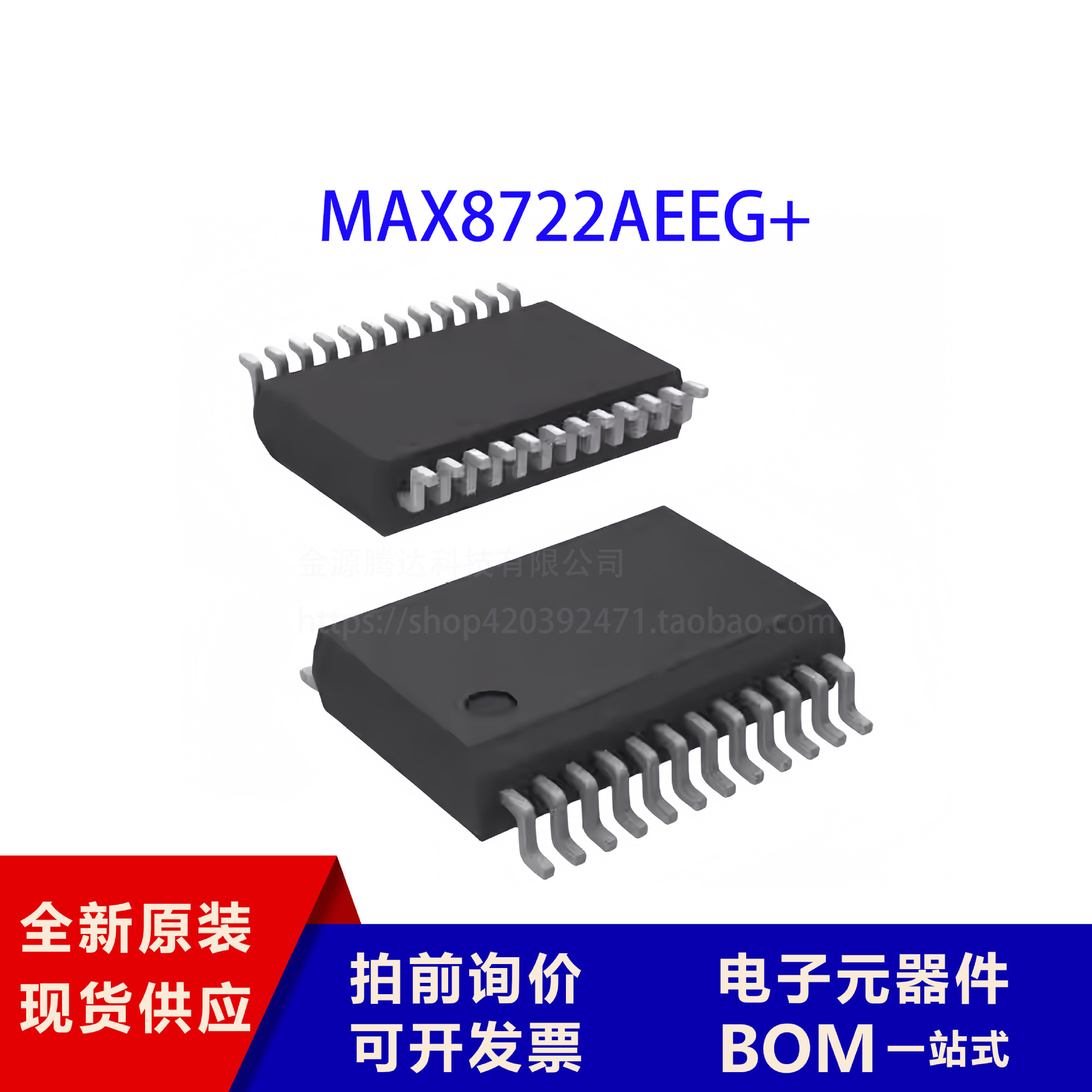c-恢复的-恢复的-恢复的-恢复的-恢复的-恢复的