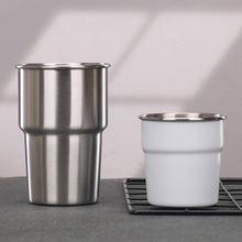 304���P��A�ݶѯBˮ���ΌӾ�߅����¶�I���ȱ��S�ֱ�Ұ�I��ڱ�