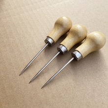 �F�� ǧöͨ ��Ь�Fᘎ���Ь�F DIY�ֹ�ԭľ�ֱ�����