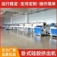 80+65LED���pɫ��ɫ���zѺ���C,LED��ɫ���l���z�D���C�S��