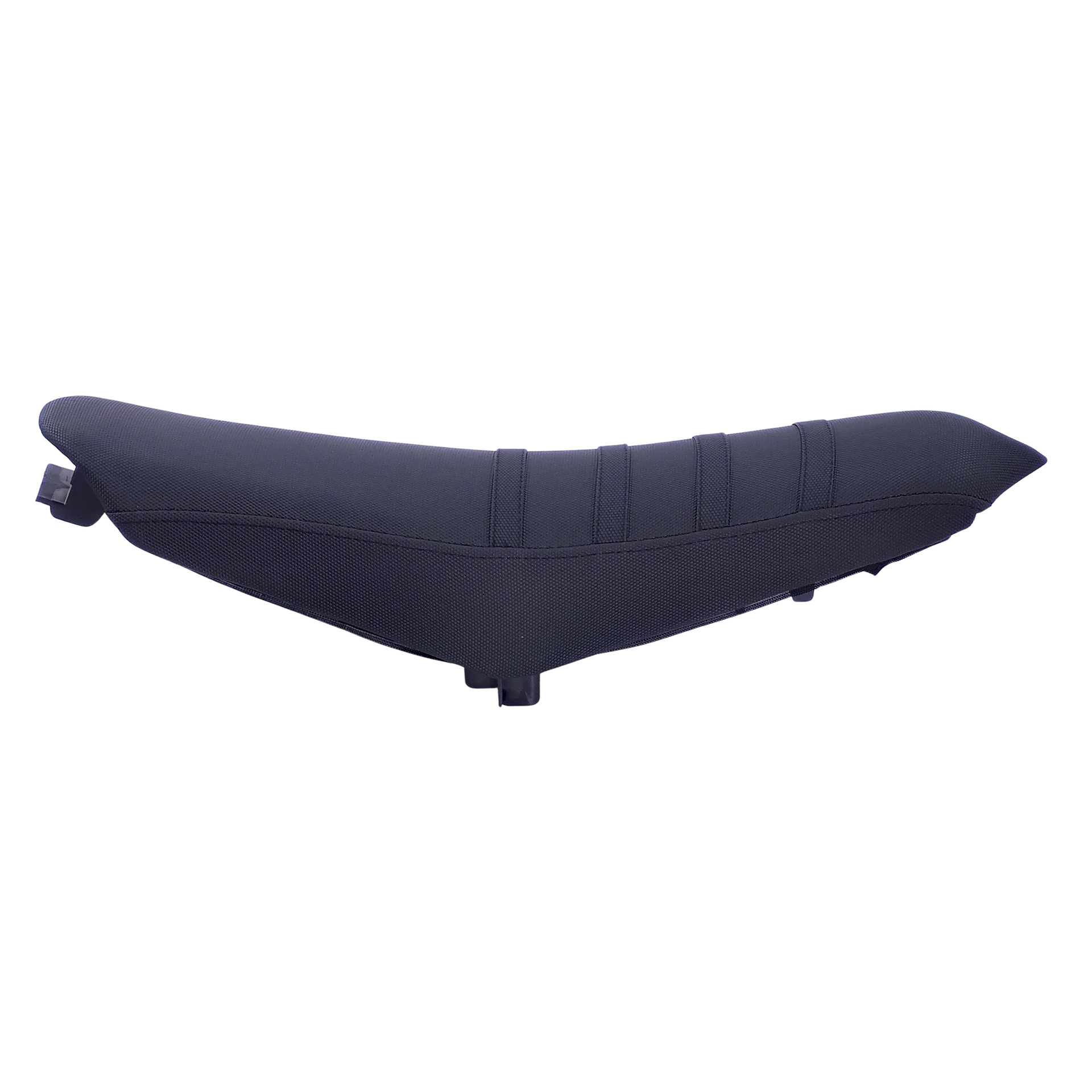 Tuttio Soleil01 Se Cushion Cross-Border Direct Sales Off-Road Electric Motorcycle Seat Bag Cushion Seat Bag Saddle