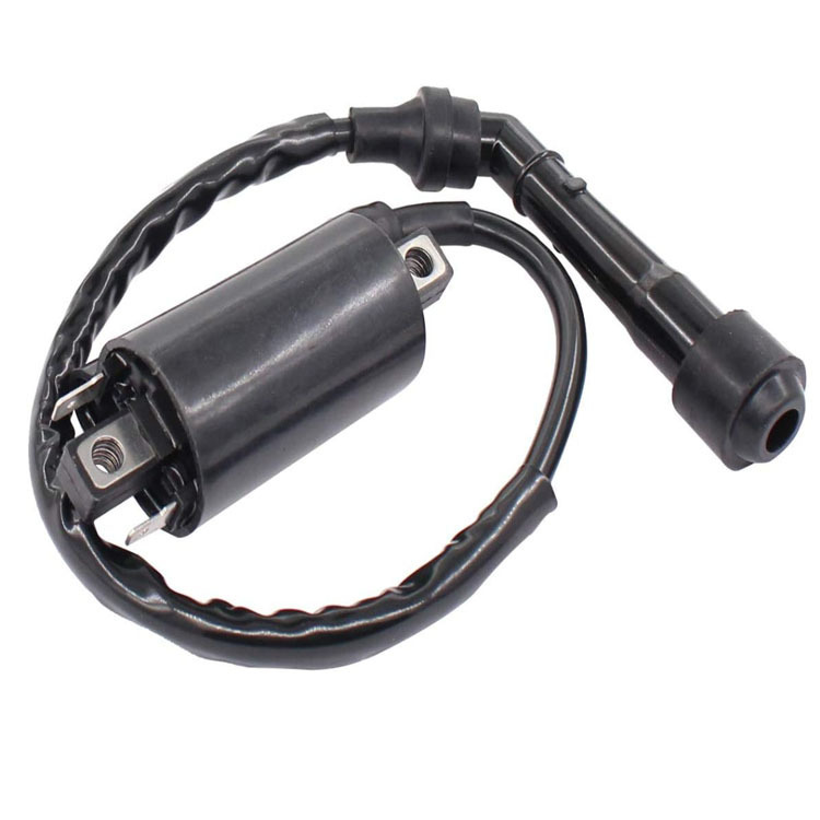 Para VS800 VL800 bobina de encendido S50 VZ800 Marauder TL1000R