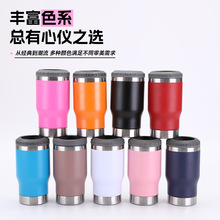 羳304P䓱ر14ozpձބ⎧_ƿyơƱ