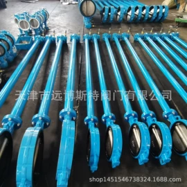 蝶阀;止回阀;阀门配件