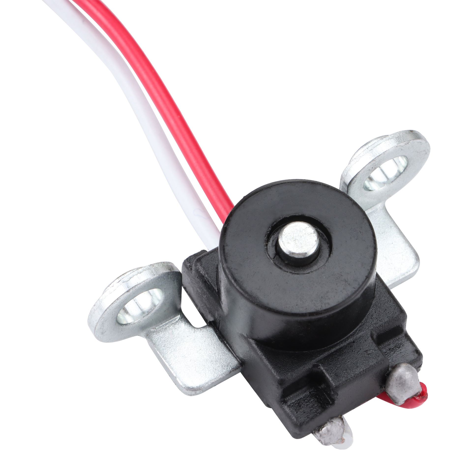Ignition Coil Suitable for Yamaha Yzf R15 Mt125 Wr125 22B-H1410-00