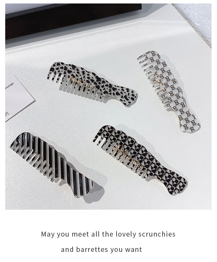 黑白梳子发夹_06.jpg