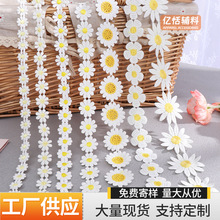 �SɫС�r��ˮ�ܴ̽���߅�l�l��b�Ҽ��o��ţ�̽z DIY��ˇƷ���