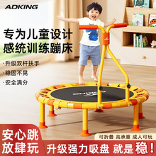 �ıĴ����Ã�ͯ�҃ȼ�ͥ���ۯB����С���\�ӏ������������������