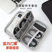 ռ{ƄԴ늾жCmUPӲPռ{