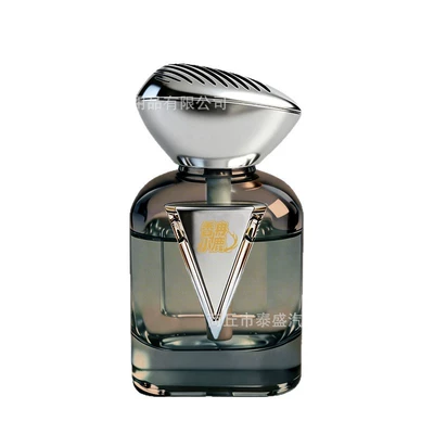 Car Perfume Aromatherapy – Wholesale, Car Decoration, Odor Removal