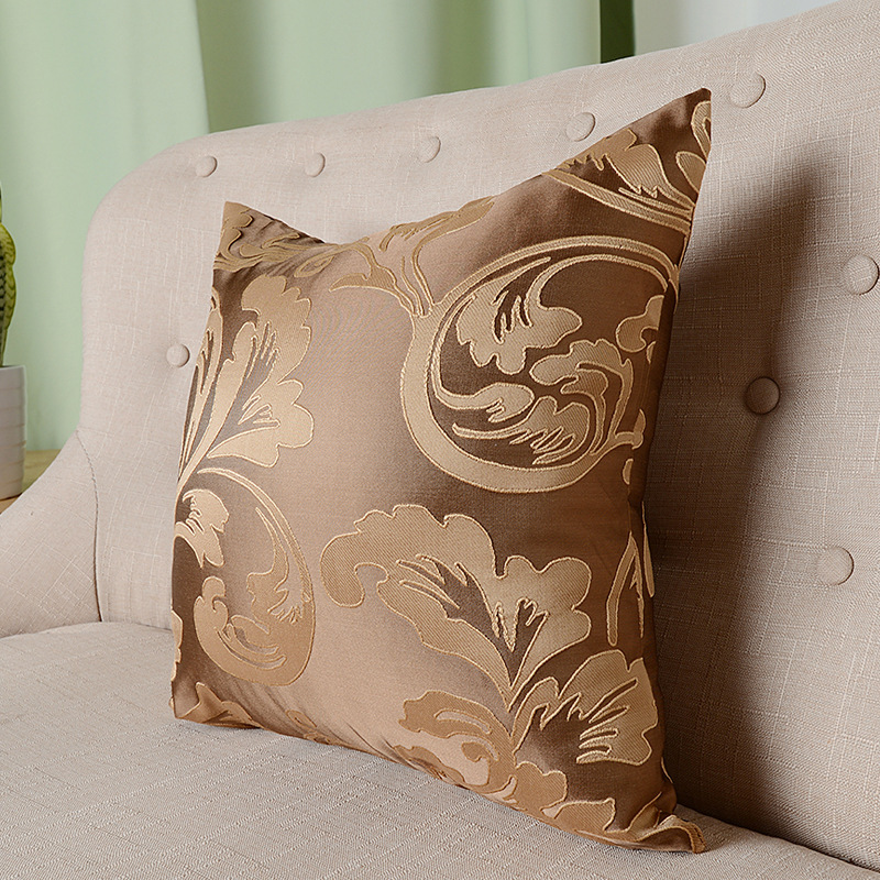 19723152305_2136728613