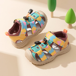 2025�¿��ļ��W��Ь��ЬŮͯܛ�׷������׃�Ь�Ќ���Ь���\��ͯЬ