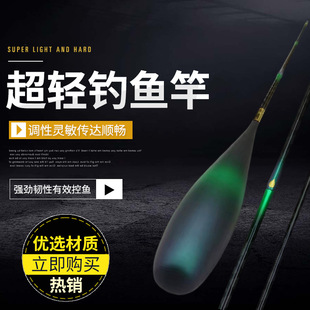 �M��̼�����p����С��́K�^�͕�׃ɫ�ĸ�,��r,���Qʯ���a�~�חl