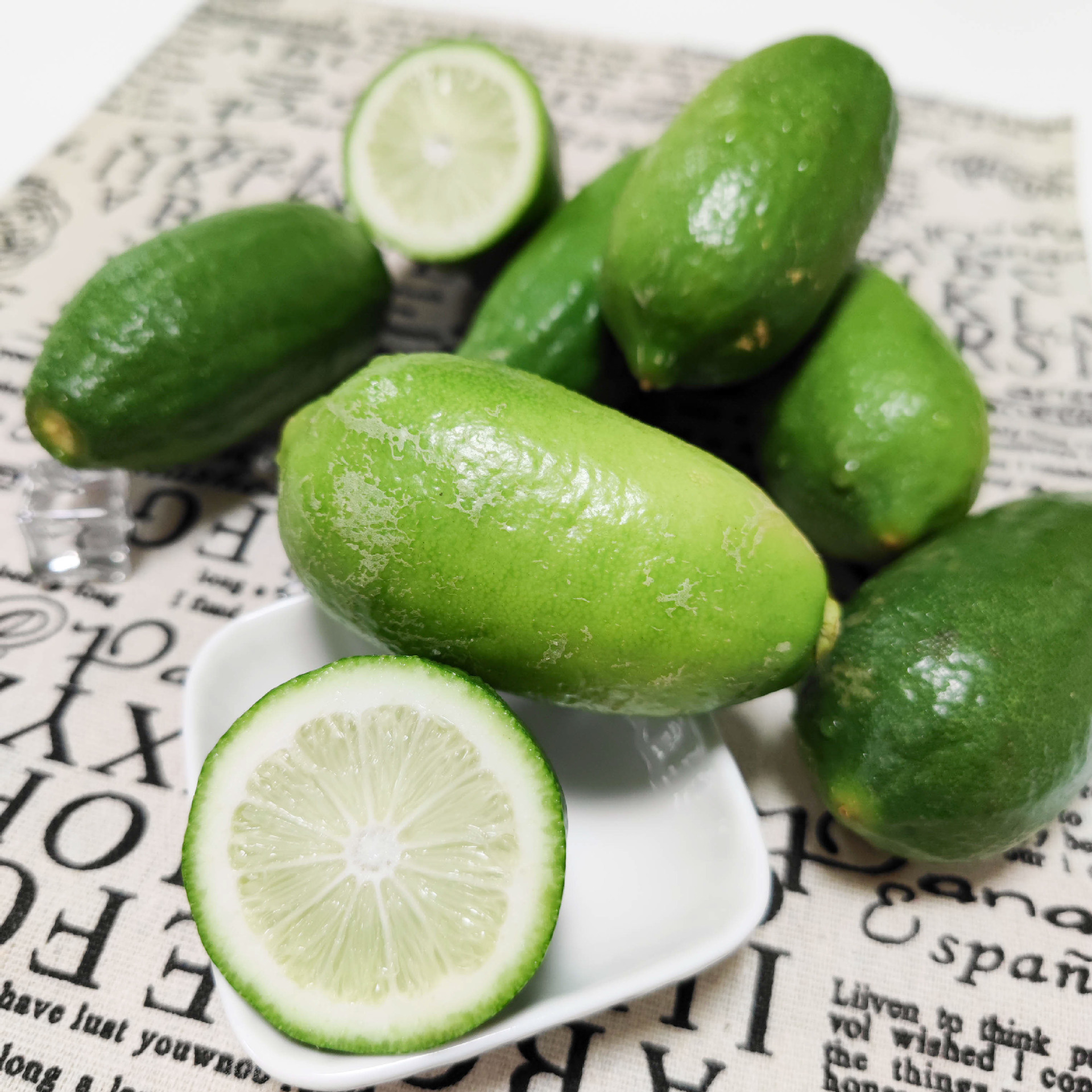 30dcdda43136e225ee10071f0ad590