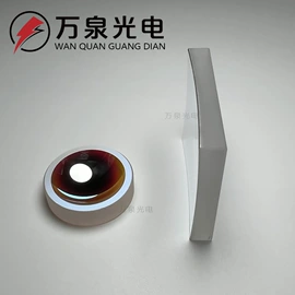 棱镜、透镜;滤光/滤色片;反射镜