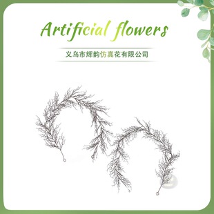 �����ٗl�f�}���ٗl �f�}�S�չ��b�粼��  �����辿�֦ˮ���ٗl