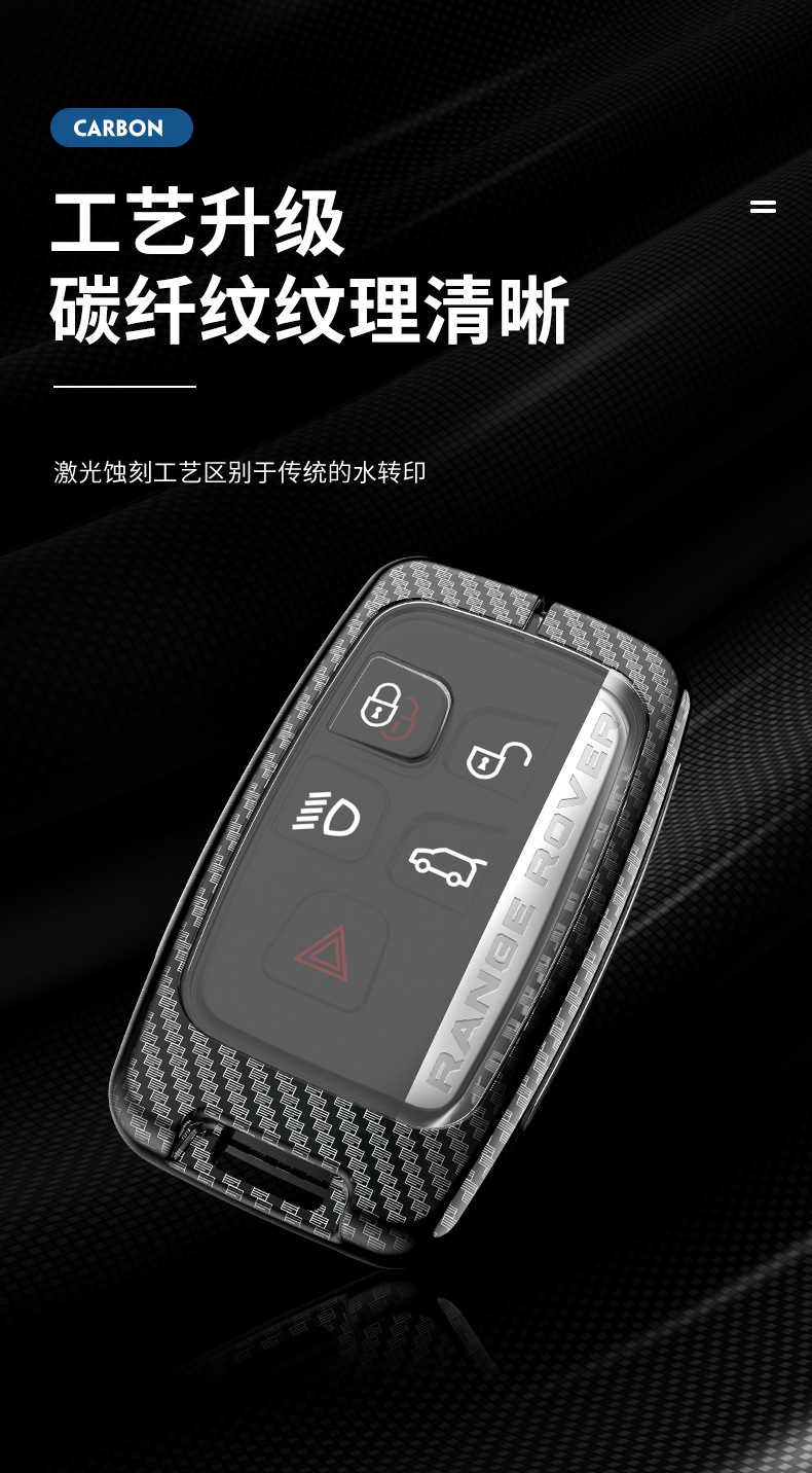 路虎钥匙包_05.jpg